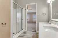 2003 Redman BROOKHOLLOW Manufactured Home