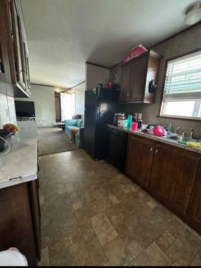 Photo 5 of 22 of home located at 29701 Carousel St Novi, MI 48377