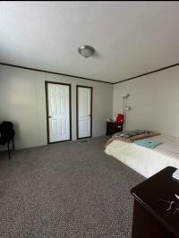 2016 Redman Manufactured Home