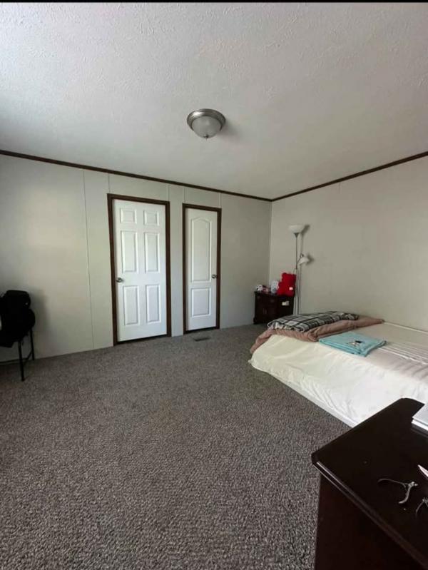 2016 Redman Manufactured Home