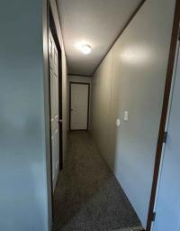 2016 Redman Manufactured Home