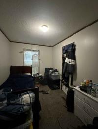 2016 Redman Manufactured Home