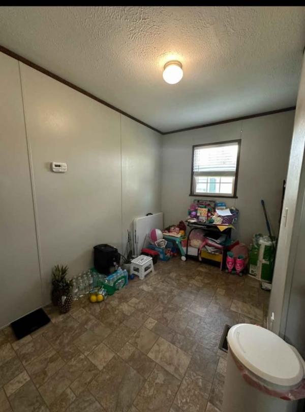 2016 Redman Manufactured Home