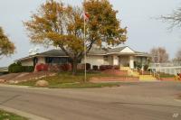 2016 Redman Manufactured Home