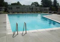 2016 Redman Manufactured Home