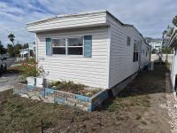 1968 FLTW Mobile Home