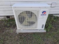 1968 FLTW Mobile Home