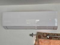 1968 FLTW Mobile Home