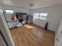 1968 FLTW Mobile Home