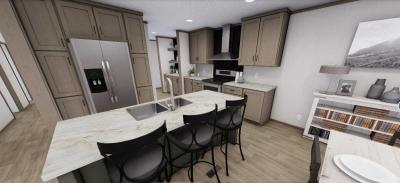 Photo 2 of 12 of home located at 443 Chipmunk Ln. Midway Park, NC 28544