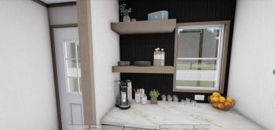 Photo 4 of 12 of home located at 443 Chipmunk Ln. Midway Park, NC 28544