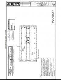 2025 Clayton Epic Collection Mobile Home