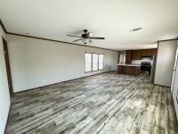 2025 Fleetwood Homes Mobile Home