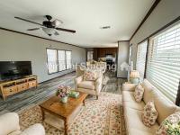 2025 Fleetwood Homes Mobile Home