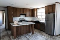 2025 Fleetwood Homes Mobile Home