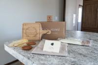 2025 Fleetwood Homes Mobile Home