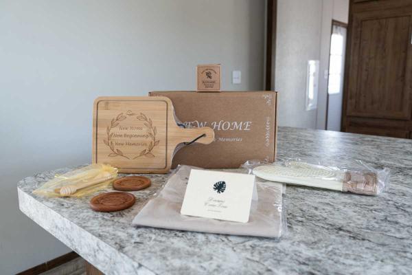 2025 Fleetwood Homes Mobile Home