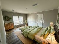 2025 Fleetwood Homes Mobile Home