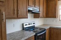 2025 Fleetwood Homes Mobile Home