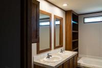 2025 Fleetwood Homes Mobile Home