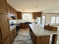 2025 Fleetwood Homes Mobile Home