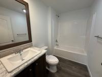 2023 Schult 81RDH28563BH23 Manufactured Home