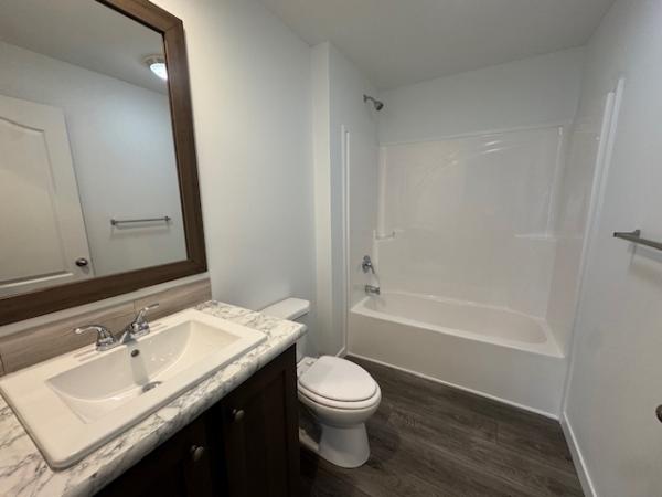 2023 Schult 81RDH28563BH23 Manufactured Home