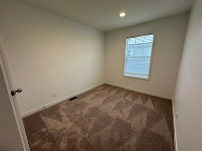 Photo 3 of 4 of home located at 1034 E Park Street Gardner, KS 66030