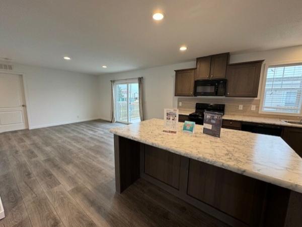 2023 Schult 81RDH28563BH23 Manufactured Home