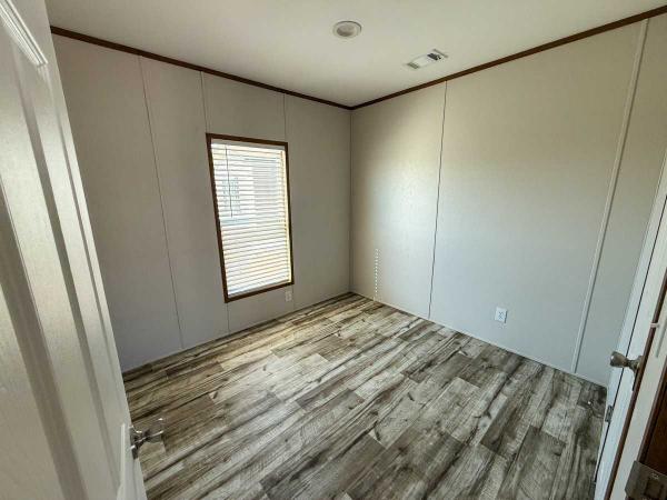 2025 Fleetwood Homes Mobile Home