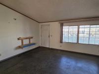 1992 Fleetwood Springhill Mobile Home