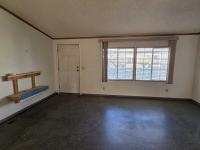 1992 Fleetwood Springhill Mobile Home