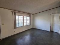 1992 Fleetwood Springhill Mobile Home