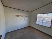 1992 Fleetwood Springhill Mobile Home