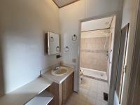 1992 Fleetwood Springhill Mobile Home