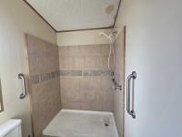 1992 Fleetwood Springhill Mobile Home