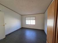 1992 Fleetwood Springhill Mobile Home