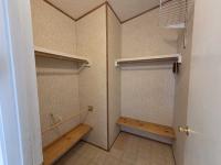 1992 Fleetwood Springhill Mobile Home