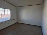 1992 Fleetwood Springhill Mobile Home