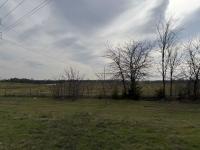 2025 Fleetwood Homes Mobile Home