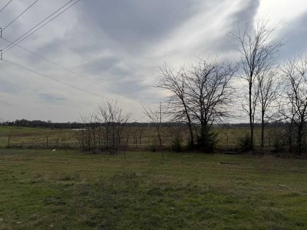 2025 Fleetwood Homes Mobile Home