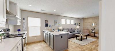 Photo 4 of 10 of home located at 668 Reindeer Circle Midway Park, NC 28544