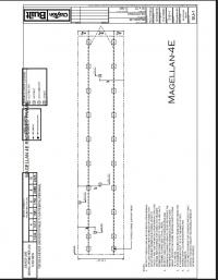 2025 Clayton Epic Collection Mobile Home