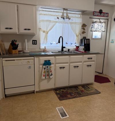 Photo 5 of 12 of home located at 416 Arrowood Street West Melbourne, FL 32904