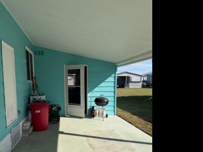 Photo 2 of 12 of home located at 416 Arrowood Street West Melbourne, FL 32904