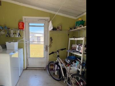 Photo 3 of 12 of home located at 416 Arrowood Street West Melbourne, FL 32904