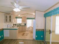 1997 Skyline Manufactured Home