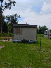 1970 Del-Ray Mobile Home