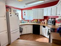 1983 Glen Manufactured Home