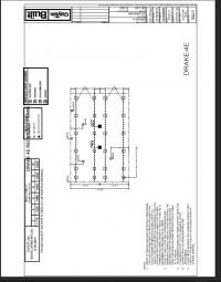 2025 Clayton Epic Collection Mobile Home